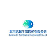 啟慧logo